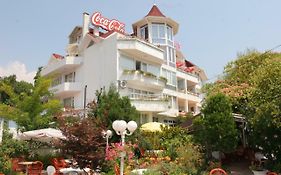 Hotel Kamelia